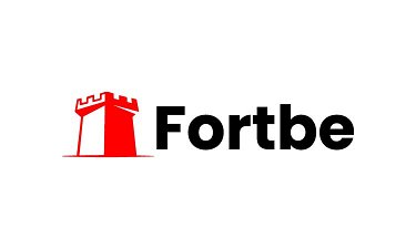 Fortbe.com